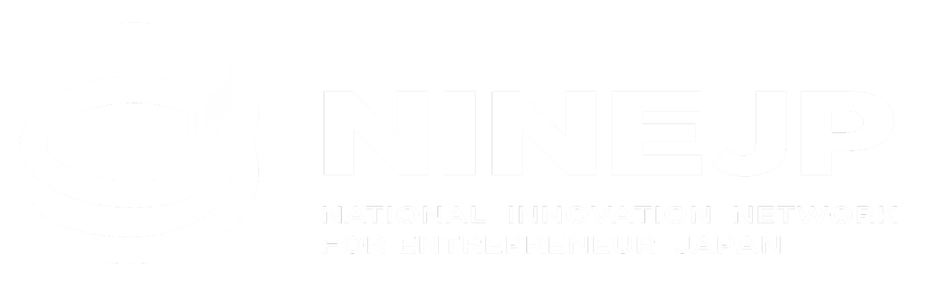 ninejp