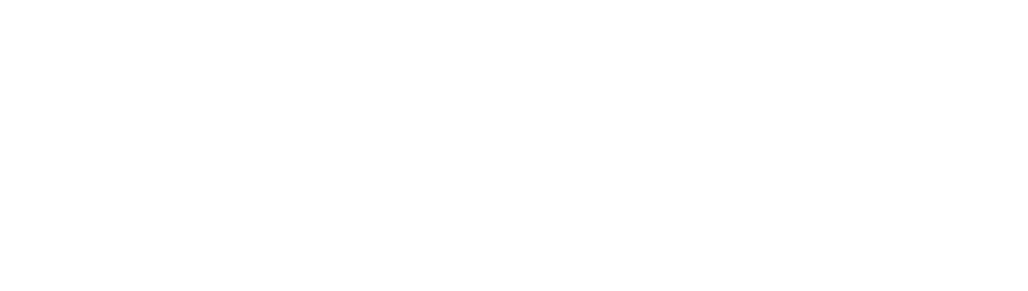 title logo
