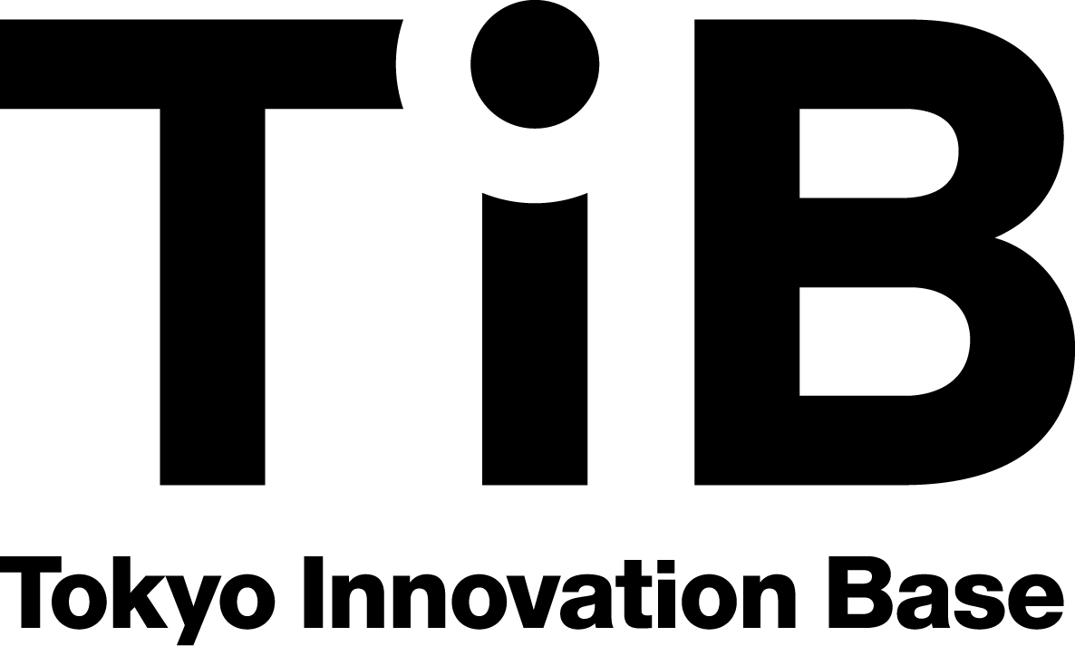 Startup & Business Development Support