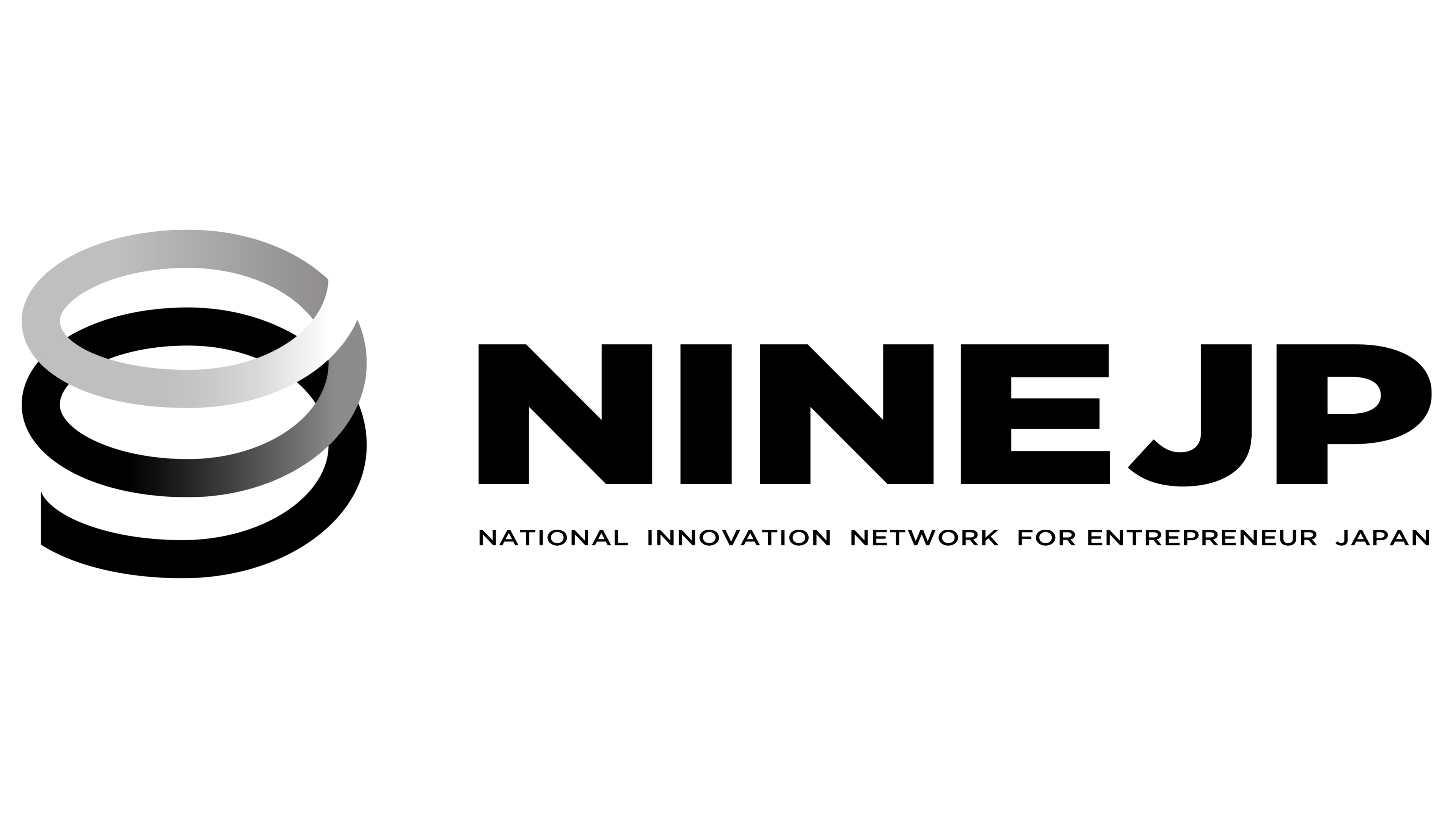 NINEJP 第1回知財懇談会を開催