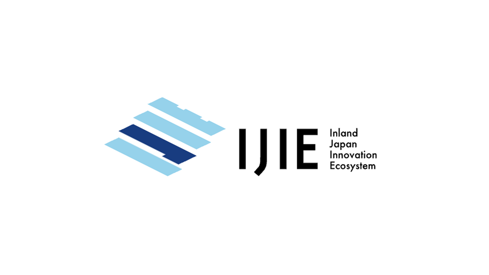 [Hosted by IJIE] Announcement: IJIE DeepTech Reception