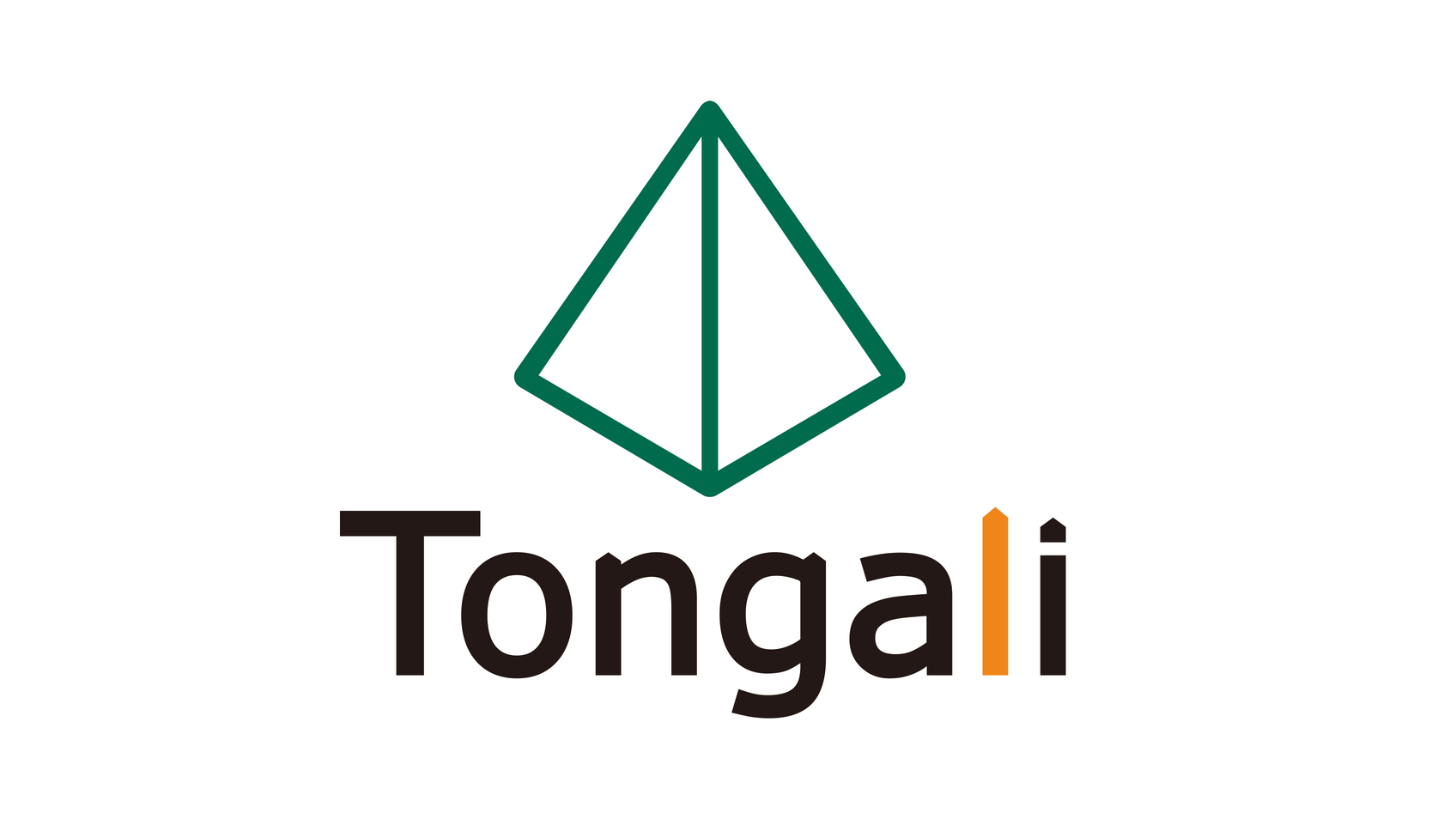 Startup Integrity Symposium 2026 — Developing Action Models for University-Launched Startup Integrity