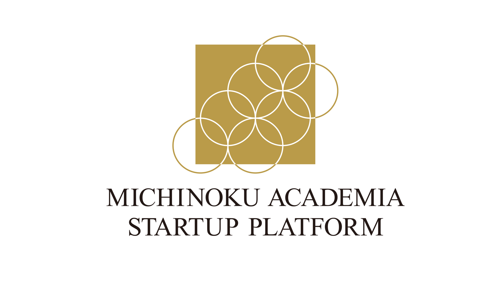 Life Science × Acceleration Forum 2026 — Designing and Implementing Growth Stories for Life Science Startups