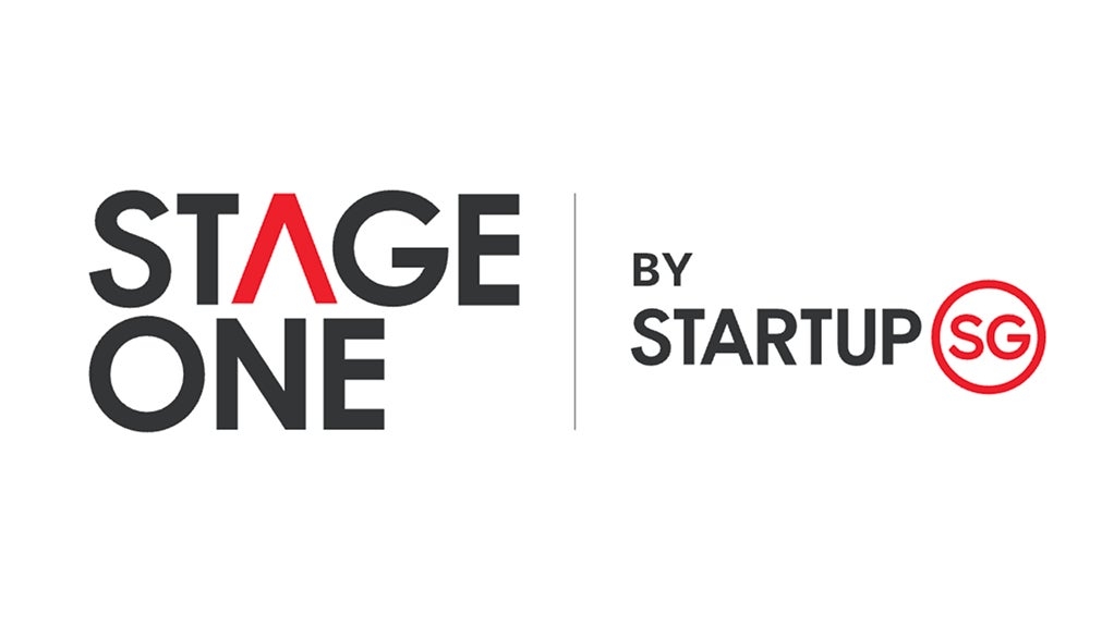 Exploring Singapore's Startup Ecosystem and Goverment Support