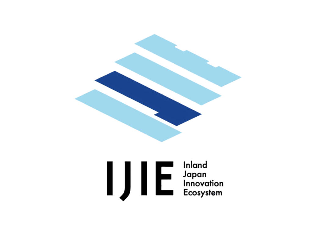 IJIE Logo