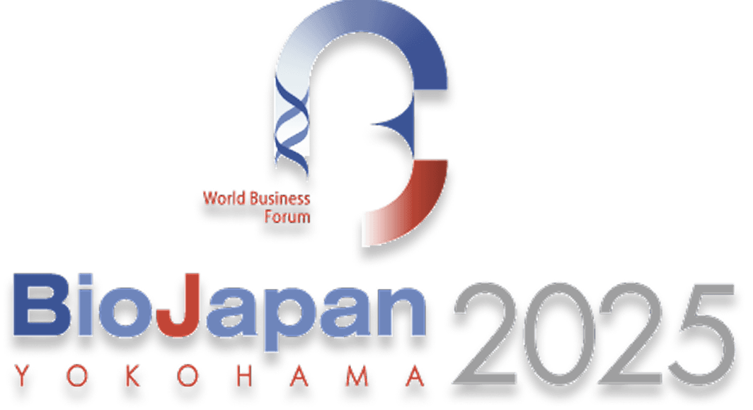 biojapan-2025