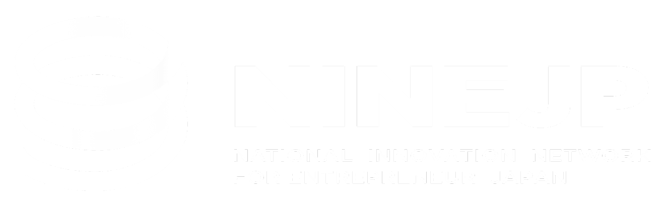 ninejp