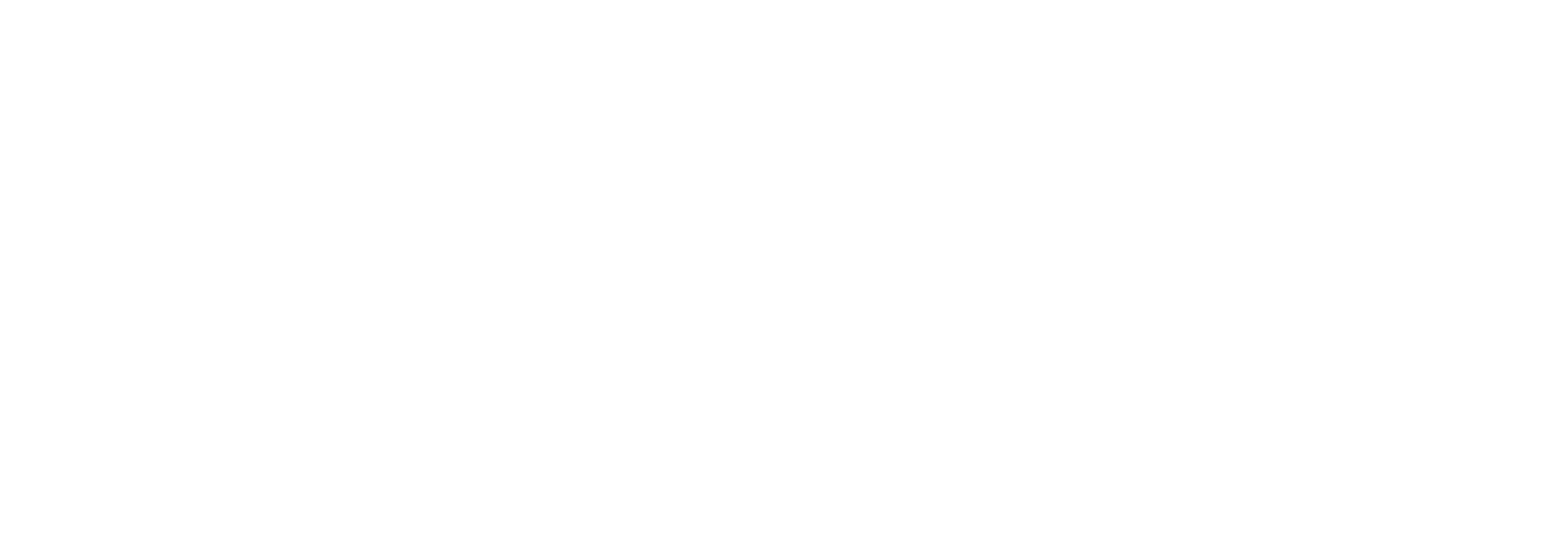 title logo
