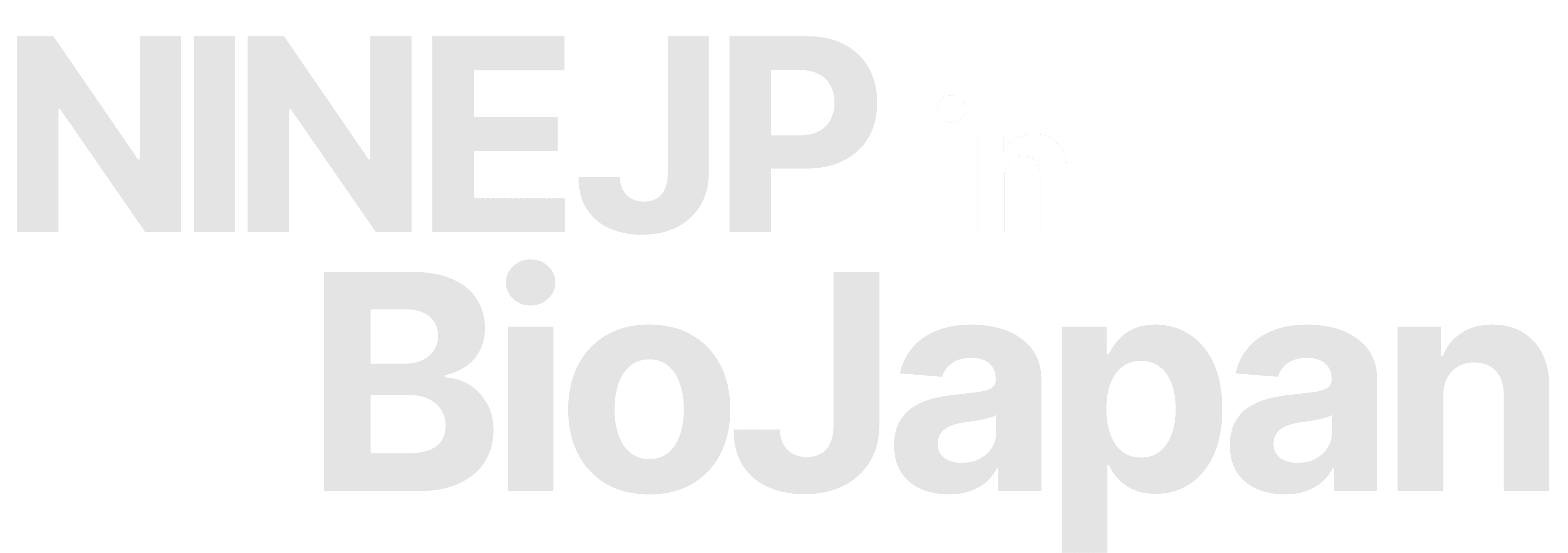 title logo