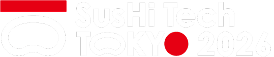 sushitech-tokyo-2026