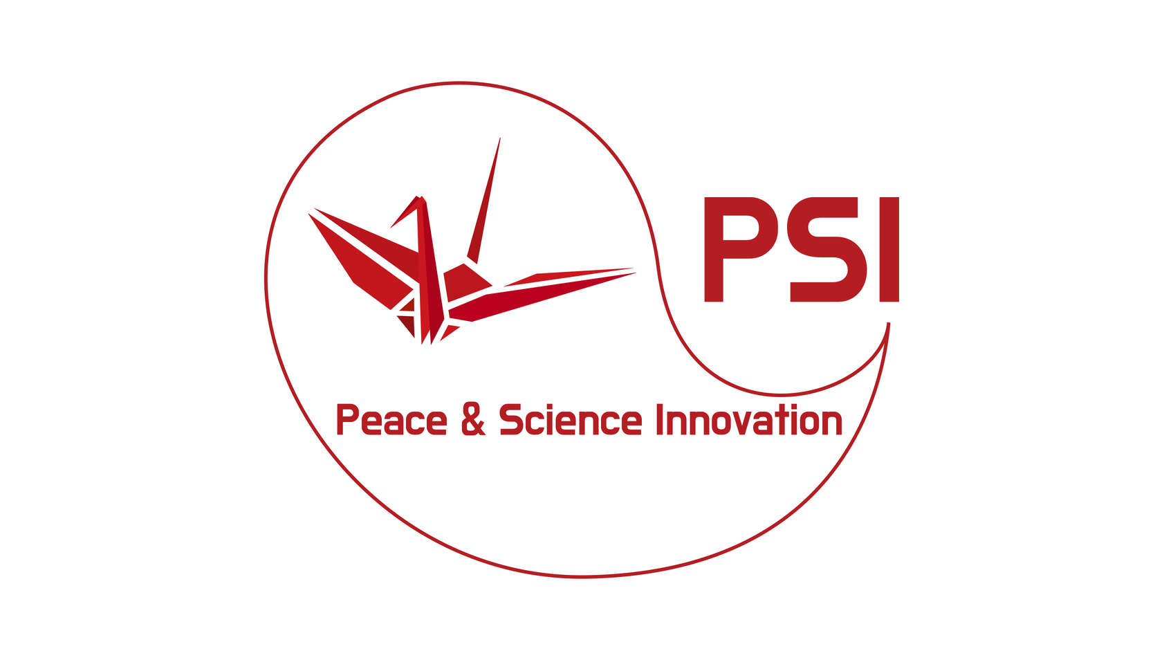 PSI GAPファンド DemoDay 2026 開催のお知らせ