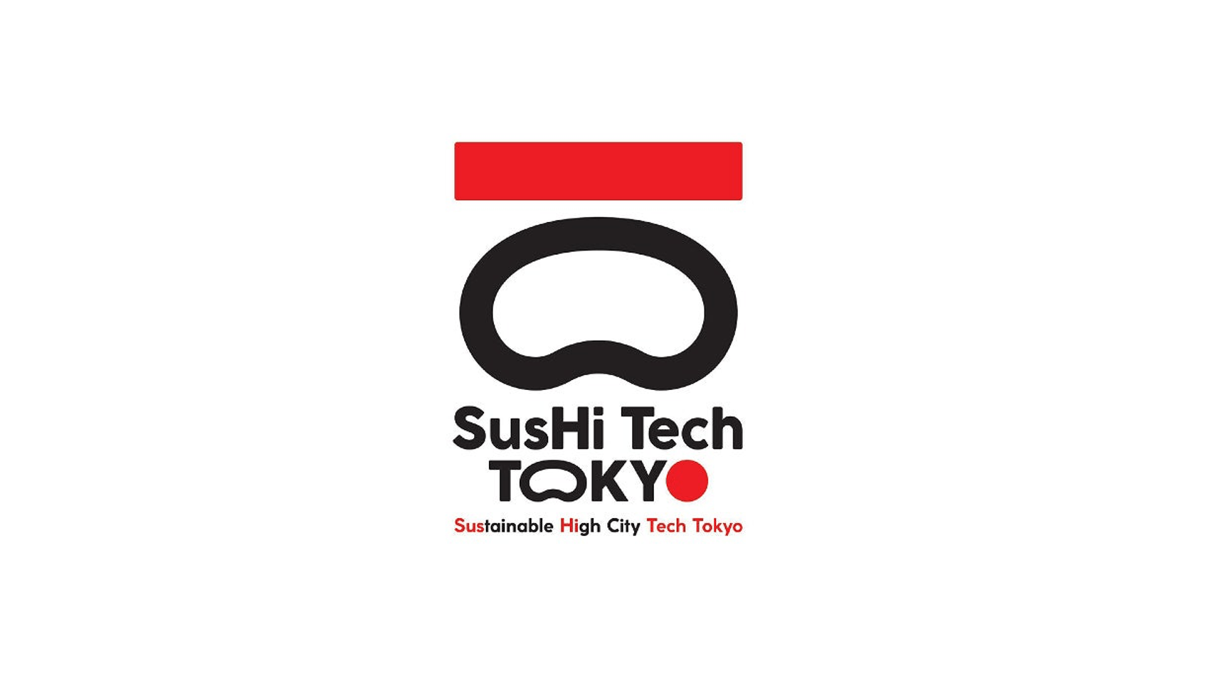 大学発スタートアップを世界へ。NINEJPはSusHi Tech Tokyo 2026連携パートナーに。