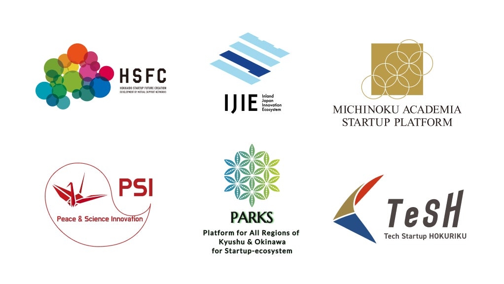 The 24th Annual Meeting of J-SIP in Kanazawa to be Held.