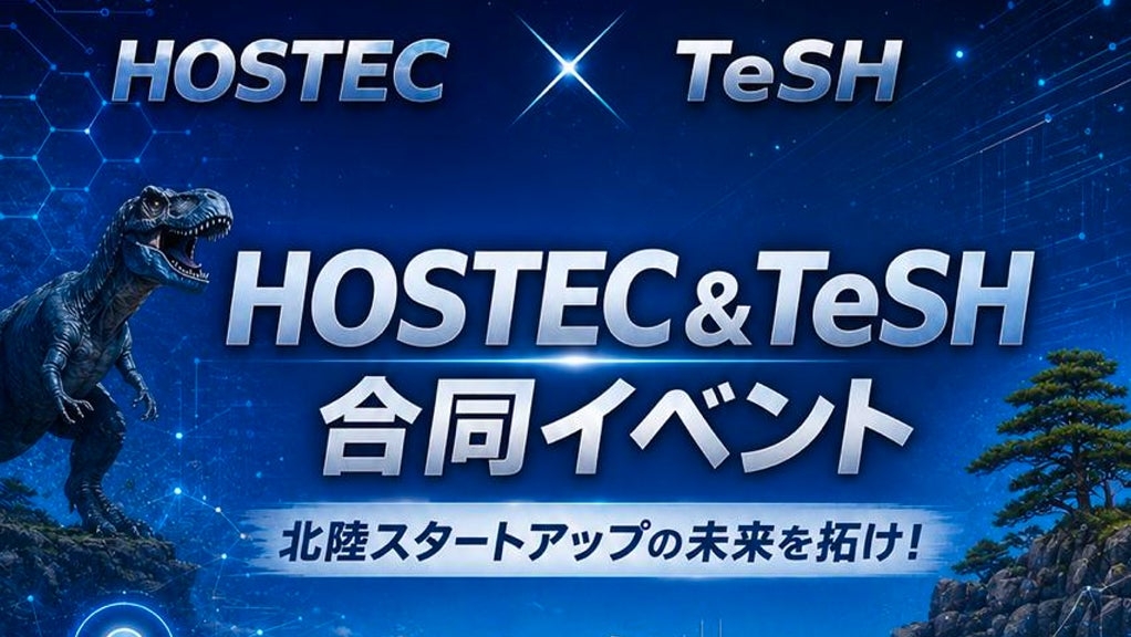 topics