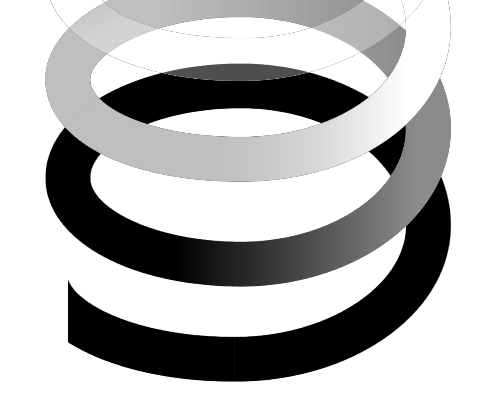 kv-parts.png