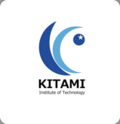 HSFC Kitami Institute of Technology