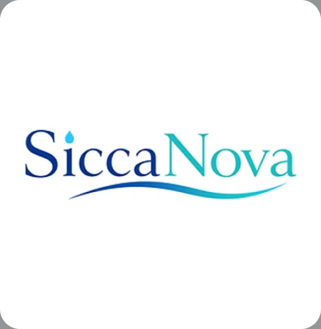 MASP SiccaNova Therapeutics Co., Ltd.