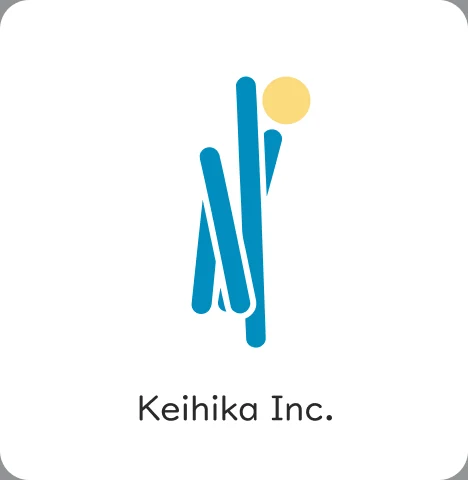 GTIE Keihika Inc.