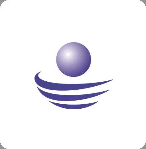 Tongali Fujita Health University, Research Promotion Headquarters