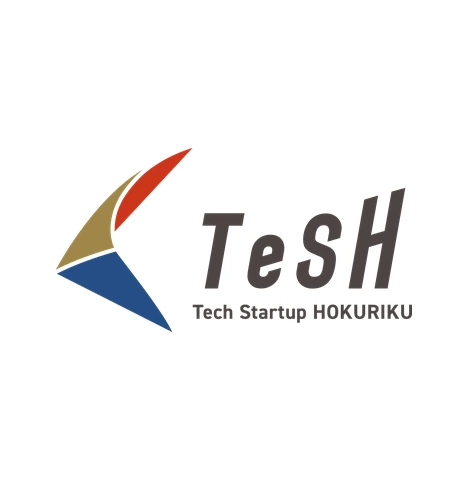 TeSH JAIST