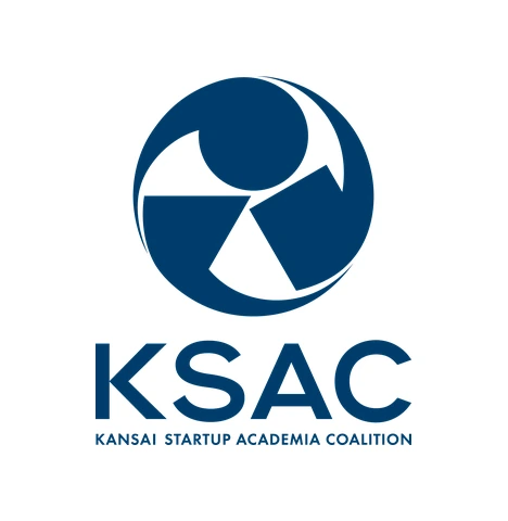 KSAC Nara Institute of Science and Technology