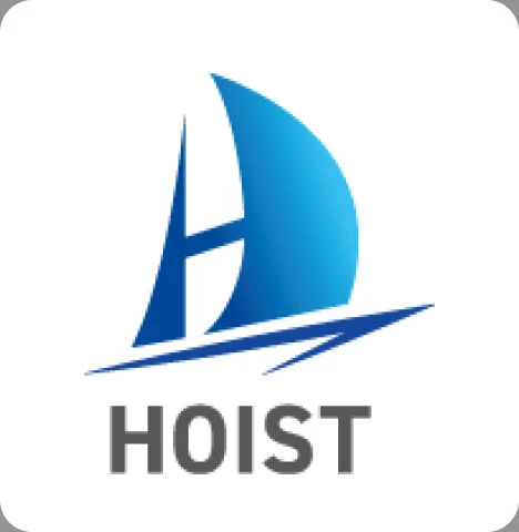 KSAC HOIST Corp.