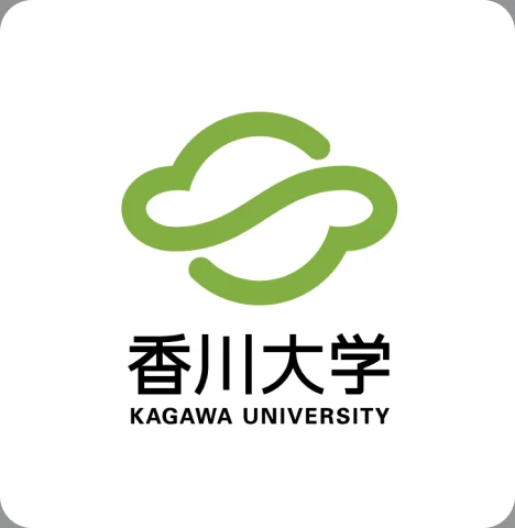 PSI Kagawa University, Faculty of Medicine, Department of Pharmacology