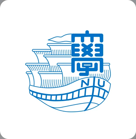 PARKS Nagasaki University, Graduate School of Biomedical Sciences