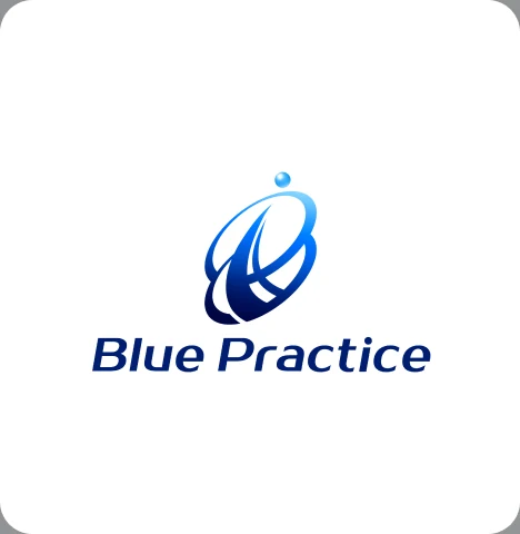 MASP Blue Practice Co.,Ltd.