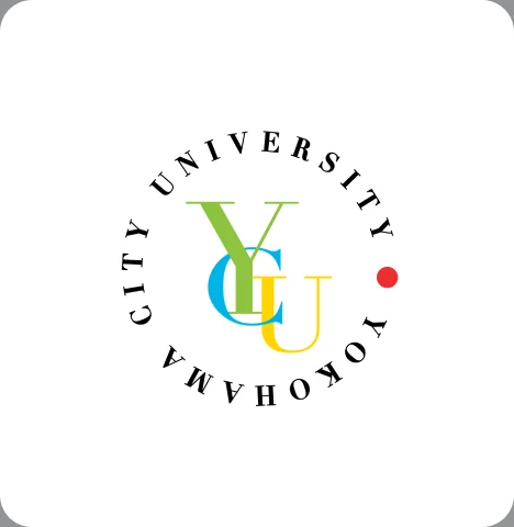 GTIE Yokohama City University, Department of Urology