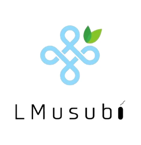 HSFC 株式会社LMusubi