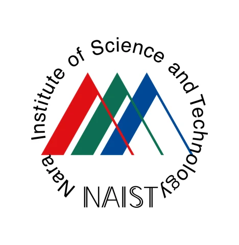 KSAC 奈良先端科学技術大学院大学 次世代生体医工学研究室