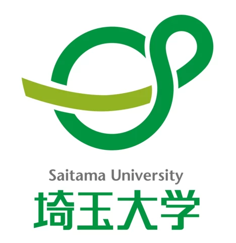 IJIE 埼玉大学 大学院理工学研究科