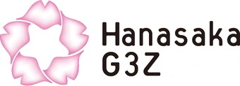 Hanasaka G3Z