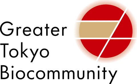 Greater Tokyo Biocommunity