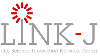 LINK-J