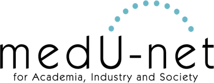MEDU-NET