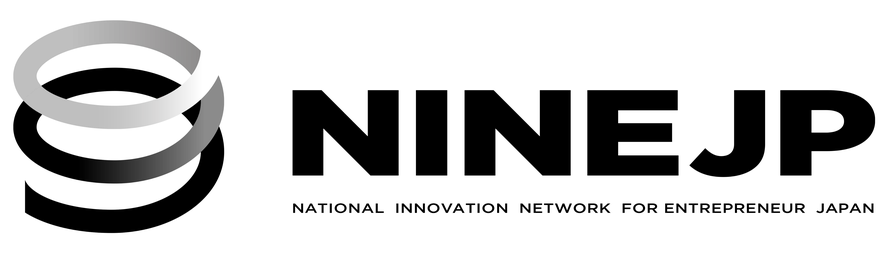 NINEJP
