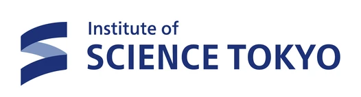 Science Tokyo