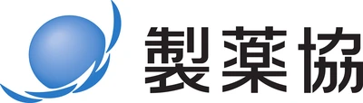 製薬協