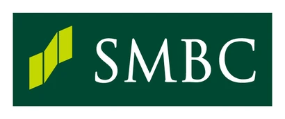 SMBC Group