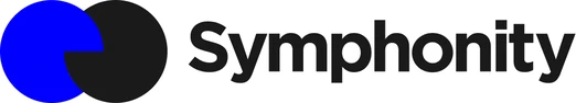 Symphonity