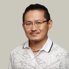 上前田 直樹