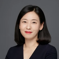 Dan Wang
