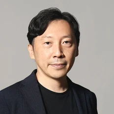 吉澤 到