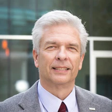 Dennis Abremski