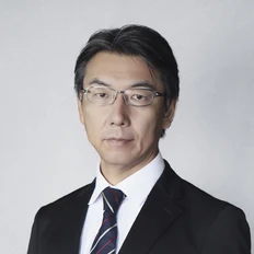 本郷有克