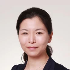 木村紘子