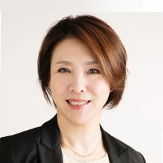 前田朋子