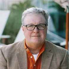 Michael Phillips